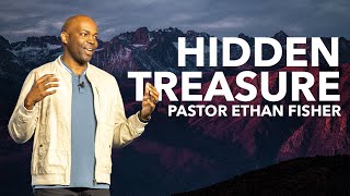 Watch Profound Hidden Treasure video