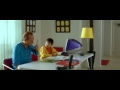 Le Telephone Pleure Le Telephone Pleure