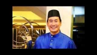 AC Mizal feat Reefa - Kali Pertama