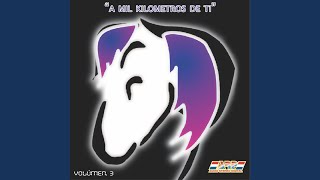 Download Lagu Mi Niña Bonita MP3