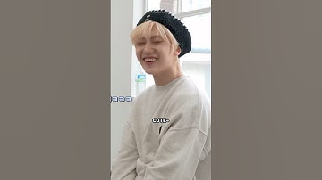 my heartz #zhanghao #matthew #zb1 #zerobaseone #shorts