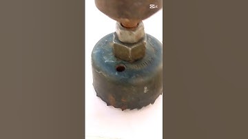 New tool tricks #tricks #tooltricks #shorts