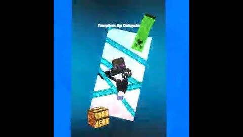 Jedag Jedug Tiktok [Template] #shorts