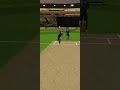And this is WICKET KEEPING || Real Cricket 20