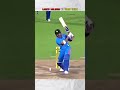 आखिर Virat Kohli ने कैसे Lasith Malinga का करियर खत्म कर दिया #cricket#latest