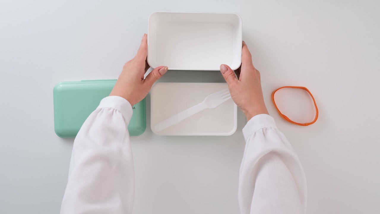 BENTO BITE DUAL – TAKENAKA BENTOBOX