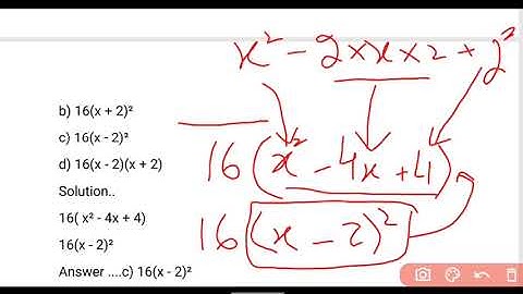 IBA JEST PST Test Preparation|50 Most Important Math MCQs for JEST PST Part 3| IBA Preparation