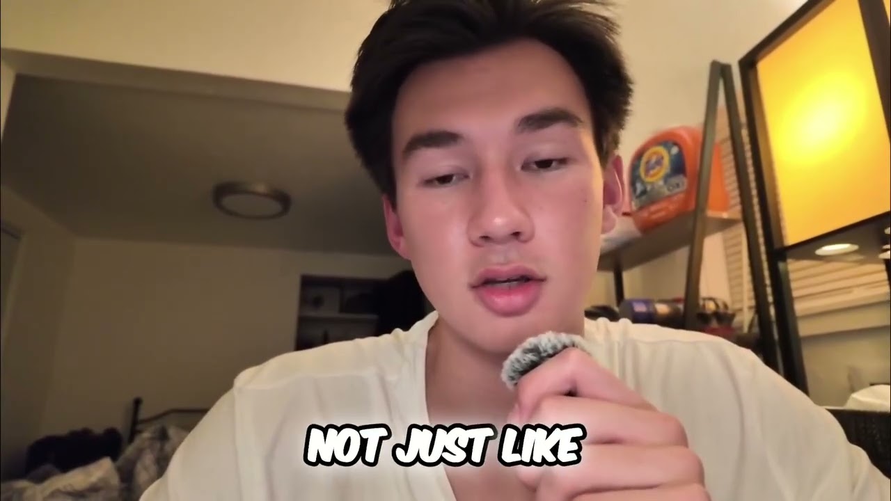 Your doomscrolling habit is destroying your focus, attention, and dopamine. Break the cycle and r...