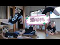 【TALKING】明日の私のためにたくさんほぐす会🌟