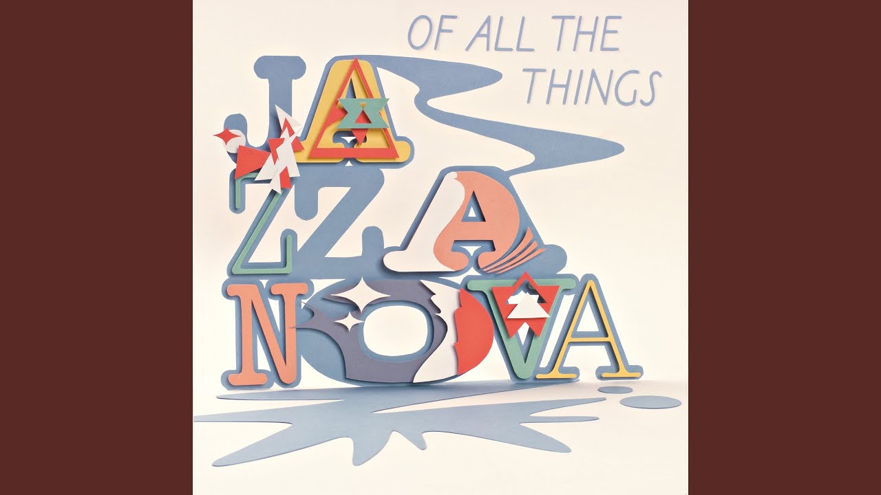 ミュージシャン always do what you should do always do what you should do | SL ONLINE SHOP