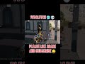 GIPSY GAMING 1V5 🙏💀 #viral #bgmi #trending #pubgmobile #youtubeshorts #shorts #music #speedup