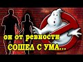 РЕВНУЕТ ВАС❓💔❓ Что он испытывает к Вам сегодня? Что он чувствует? Его чувства к Вам...