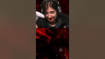 Failing every quick time event in The Casting Of Frank Stone demo so you don