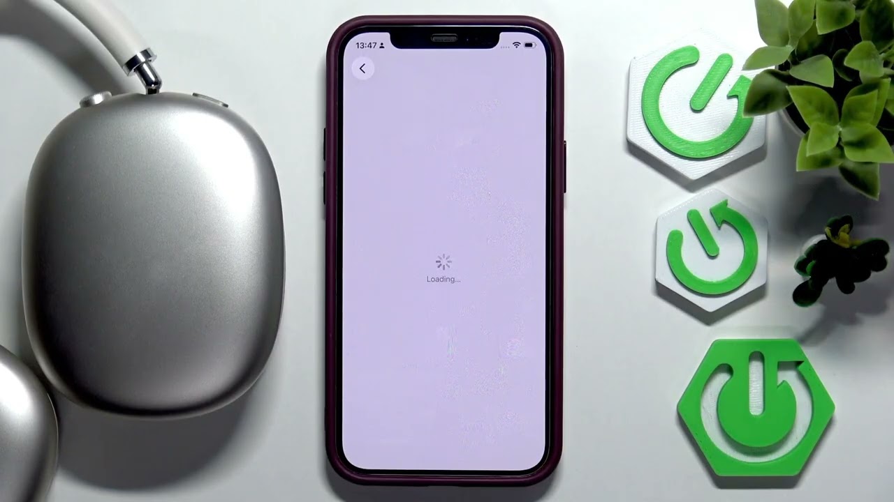 あさ様確認ページ Apple AirPods Max 2 – 保証内容の確認方法 - YouTube