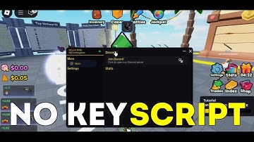 Mount RNG script – (Auto Sell, Auto Roll)