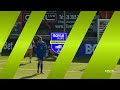 SIX GOAL GAME! | Dungannon Swifts 2-4 Carrick Rangers | #BOYLESportsPrem