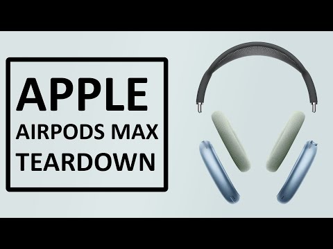 (故障品)Apple AirPods Max 6446597_sd_grande.webp?v=