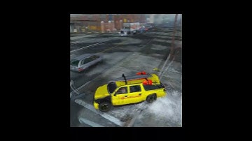 GTA 5 - All Car Crash  ( Euphoria Physics GTA 4 ) #128