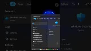 Remove Virus &amp; Malware from Your PC in 20 Minutes | Windows Security Full Scan Tutorial | Part 2