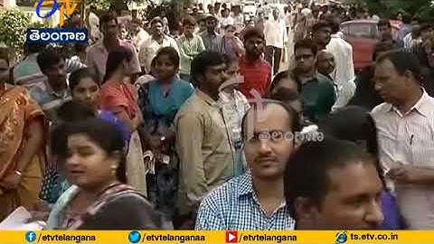 JLM Recruitment Notification | Released by TSSPDCL