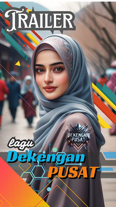 Gus Iqdham dekengan pusat dangdut koplo, ky_ai channel #short #shortshorts #gusiqdham #ningnila