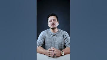 Putting your money in Savings bank account is foolish !! find out why