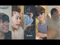 The Juans Tiktok Compilation