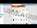 HOW TO GET THE Medieval Hood of Mystery ON ROBLOX (NO ... - 