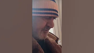 Коли кум розвів самогон ревом тікток приколи гуморукраїнською сміхота жарти 