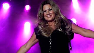 Download Lagu Bajm [Beata Kozidrak] - Myśli i słowa - LIVE HD MP3