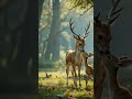 #ai #aivideo #viral #viralvideo #tranding #viralreels #animals