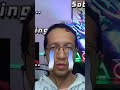 Primeiro Episódio de Devil May Cry!