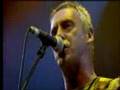 paul weller town called malice live