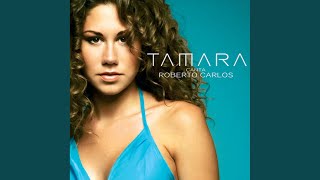Video thumbnail of "Tamara - Emociones"