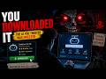 MODEL POISONING 🤖 | The AI You Trusted Was Already Infected | NepHack Rap