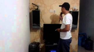 Rindiani Karaoke