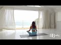 Guided Meditation for Self-Care | Dear Self by Brooke Burke