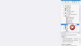 Curso MVC & JavaScript MDY - Demo 15 (Parte 1)