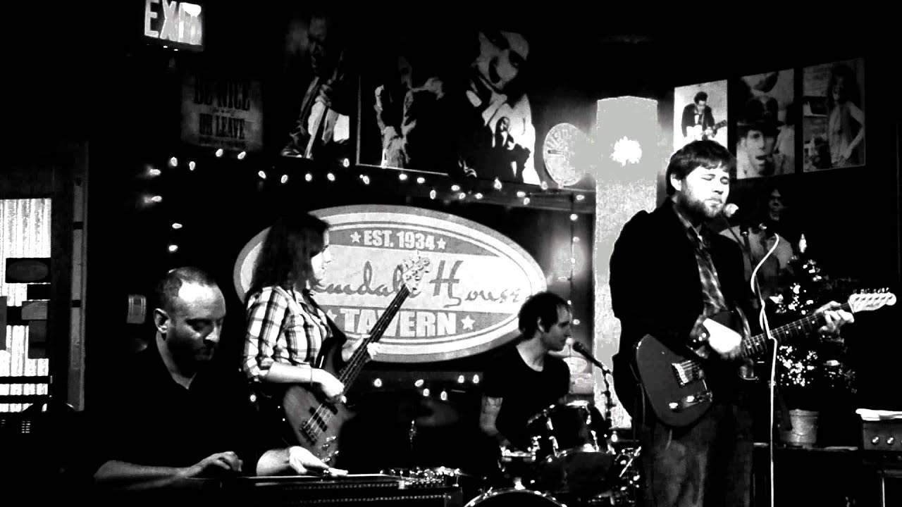 music festivals 2019 The Orienteers