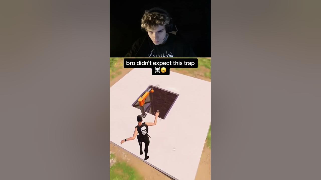 got-him-good-lol-fortnite-youtube