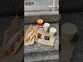 コストコで爆食いリピ確定5選#youtubeshorts