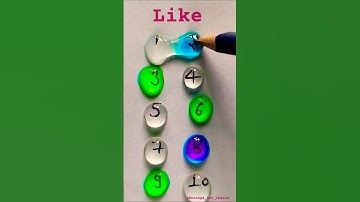 Draw checkered path with art circle game challenge video #art #video #trending #korangaartlegend