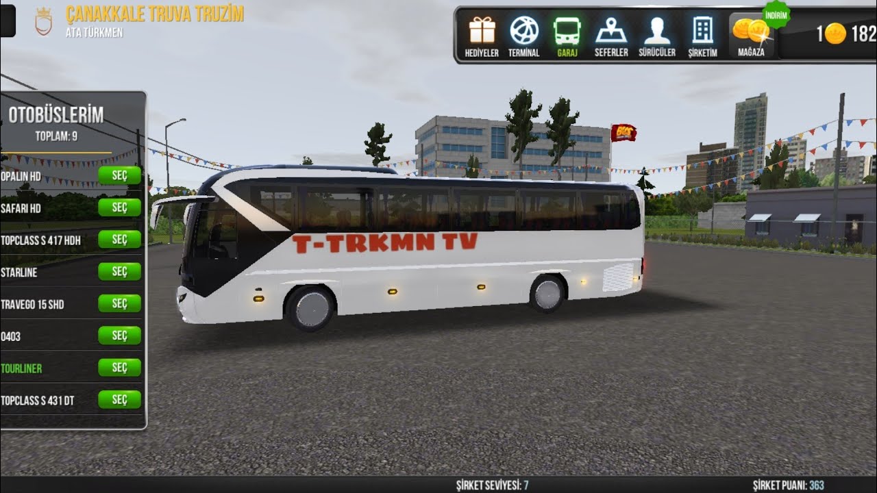 симулятор автобуса много денег. гонки на автобусах. симулятор автобуса ultimate. симулятор маршрутки 2017 форд. Bus simulator ultimate много денег.