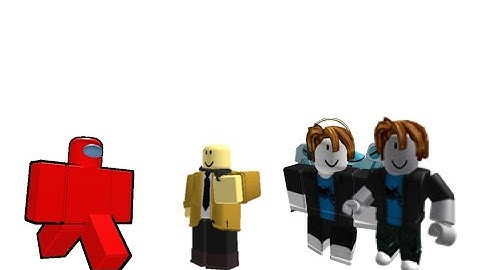 If pvp was added back to tower defense simulator part 4 [TDS meme]