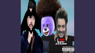 Download Lagu kev adams Download Lagu kev adams