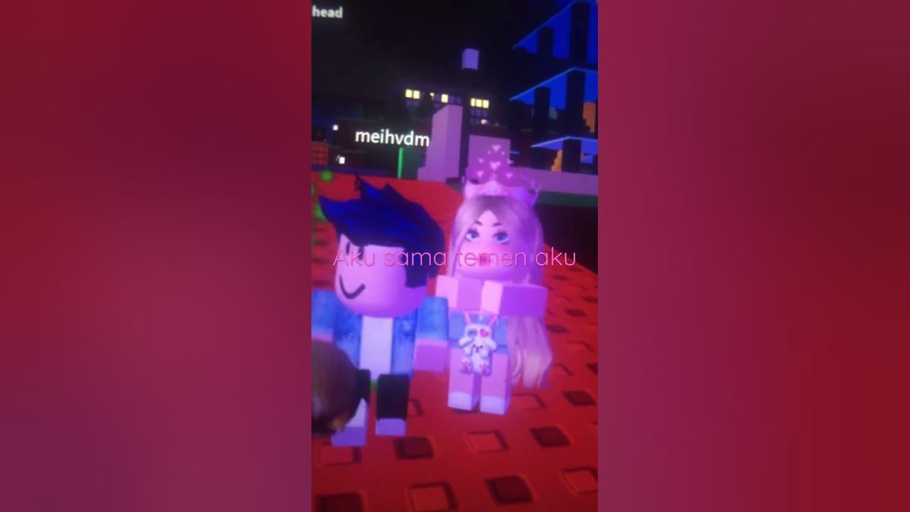 Grace roblox bumble bee grace gaming youtube