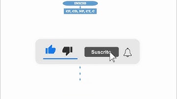 ESTRUCTURAS BASICAS SECUENCIALES CAMBIO DE UN CLIENTE EN SUPERMERCADO