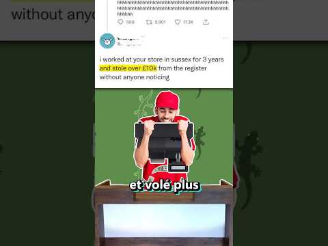 Reddit En Francais