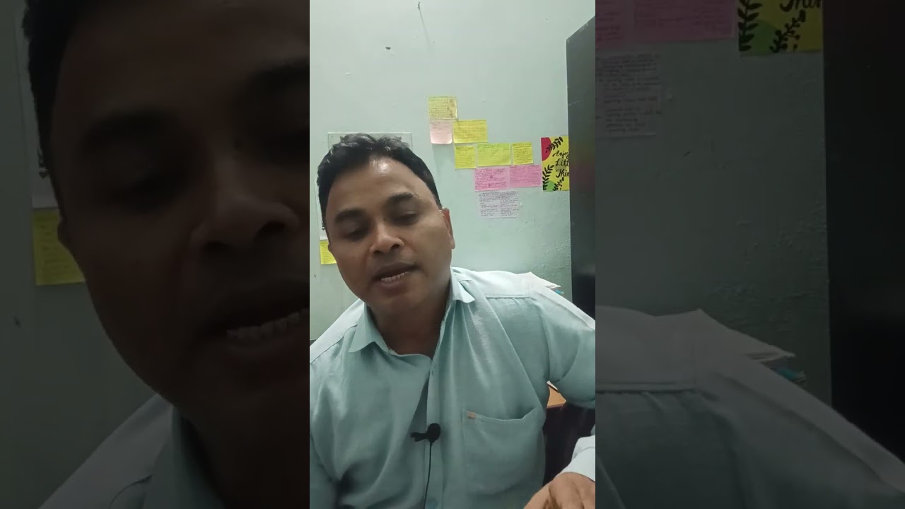 BASIC CONCEPTS OF DEMAND CLASS 10TH 11TH 12TH CA CMA FOUNDATION/###