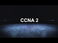 Ccna2  chapitre1  ep11 configurer interface loopback